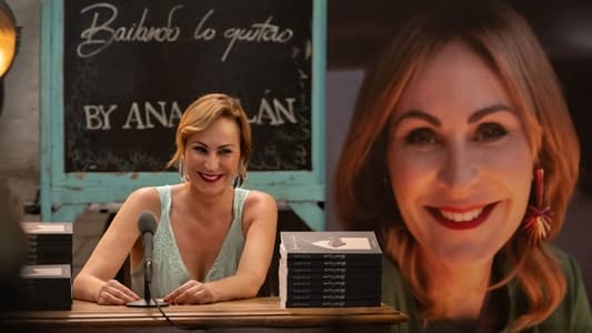 Image By Ana Milán 8