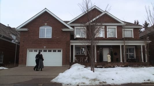 Image Terror en estado puro 7