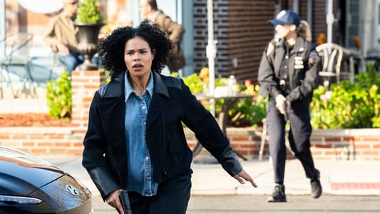 Image FBI Most Wanted 11