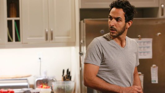 Image The Blacklist 6