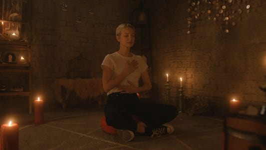 Image American Horror Story 7