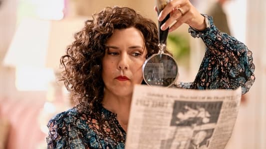 Image Los Gemstone 3