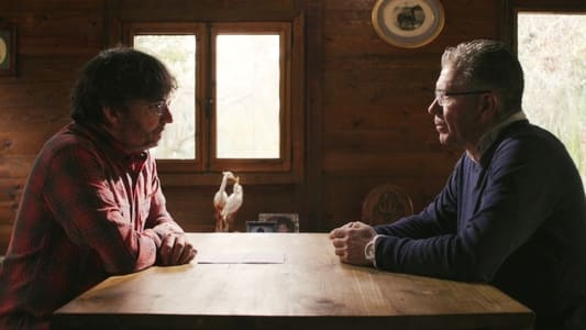 Image Lo de Évole 4