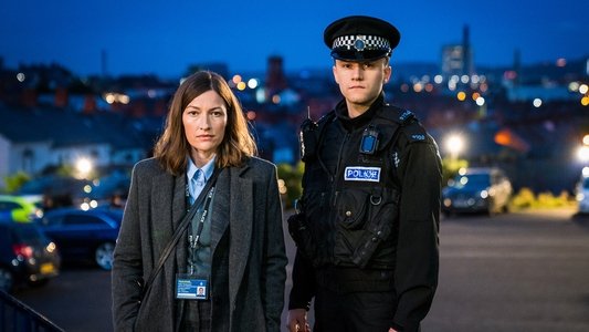 Image Line of Duty 5