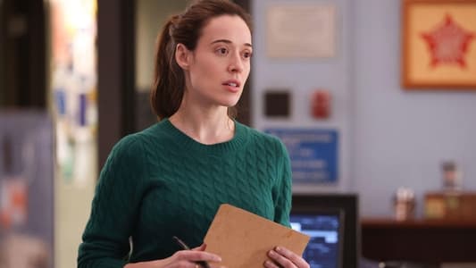 Image Chicago P.D. 8