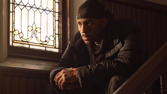 Image Wu-Tang: An American Saga 3