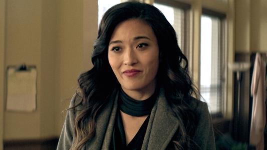 Image Superman y Lois 9