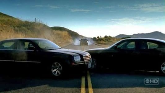 Image Atrapado en el tiempo (Day Break) 2