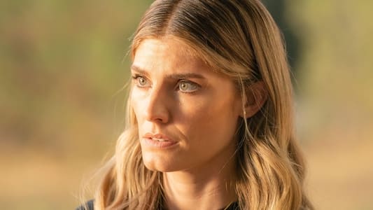 Image Quantum Leap (2022) 8