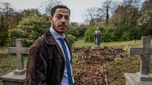 Image The Woman in the Wall 2