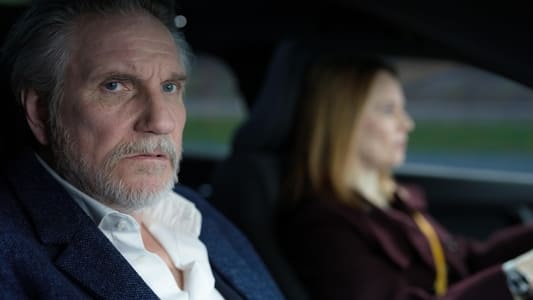 Image Nemesis (2023) 6