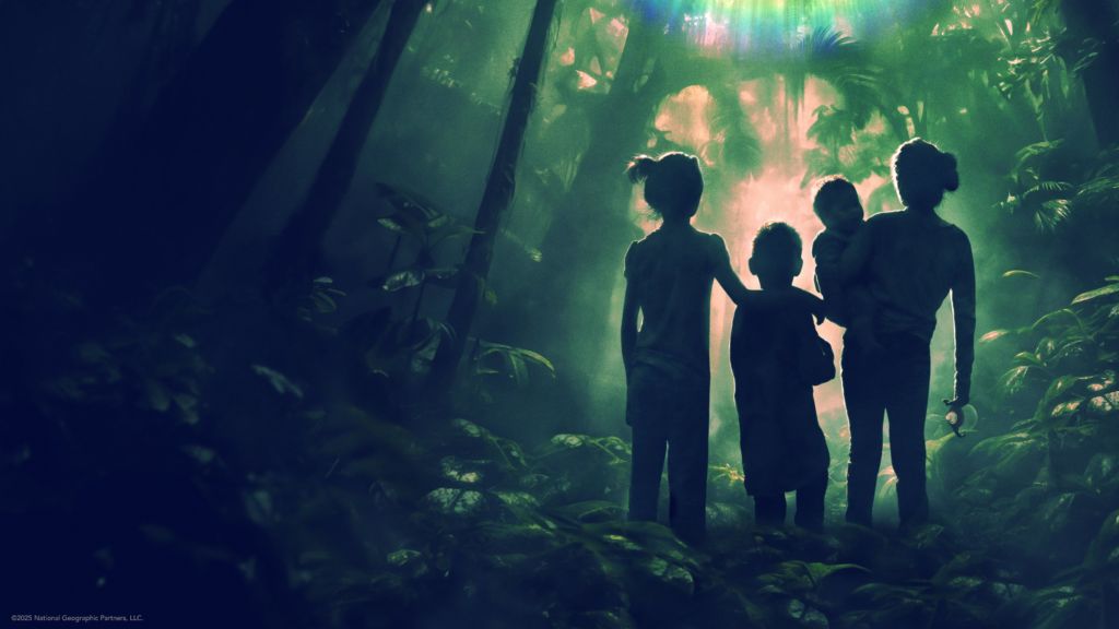 Background