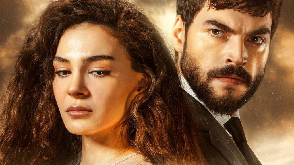 Image Hercai