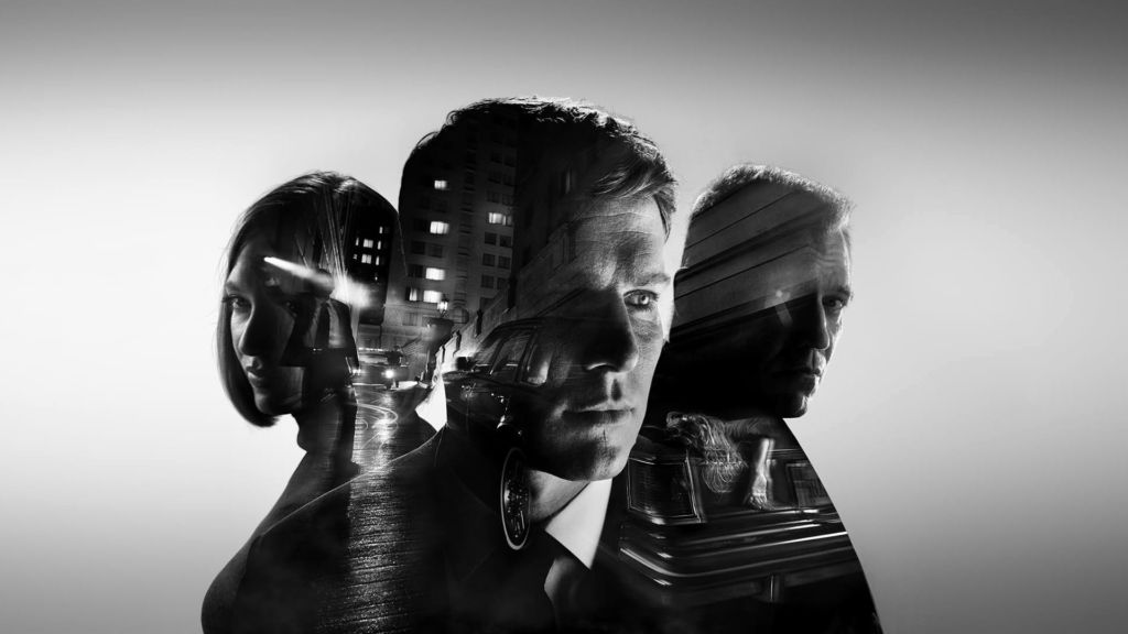 Image Mindhunter