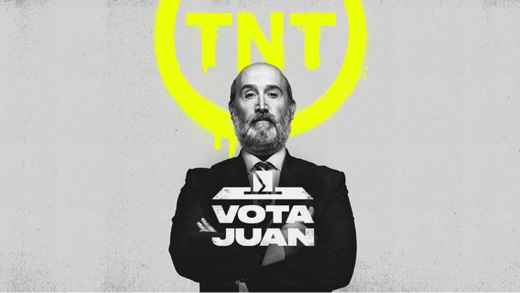 Image Vota Juan