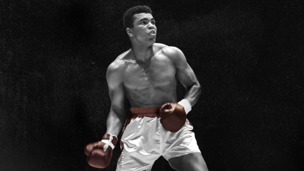 Image Me llamo Muhammad Ali