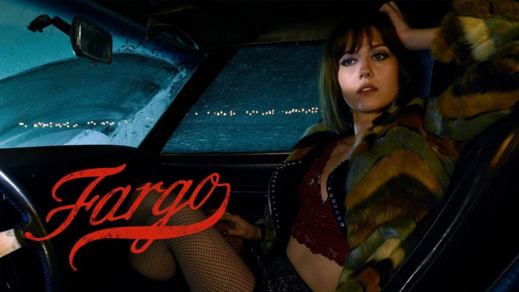 Image Fargo