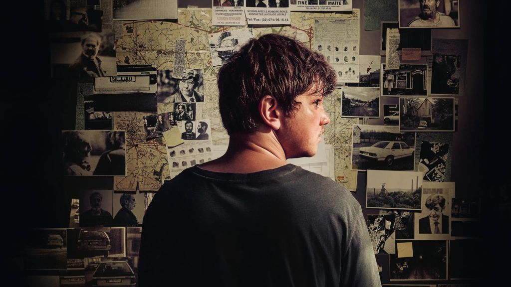 Background