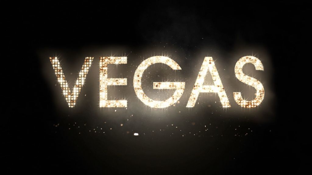 Image Vegas