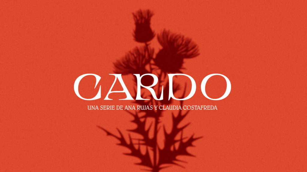 Image Cardo