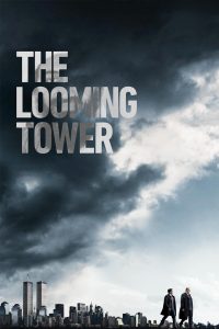 Poster The Looming Tower