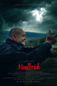 Poster Mudbrick