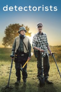 Poster Detectorists