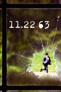 Poster 11.22.63