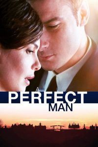 Poster Un Marido Perfecto