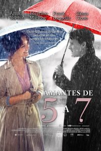 Poster 5 to 7