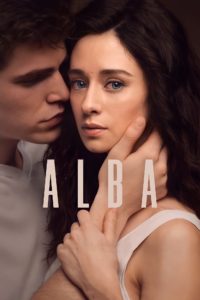 Poster Alba