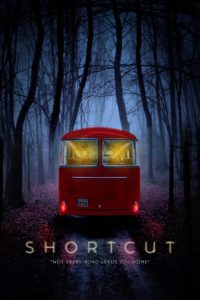 Poster Shortcut