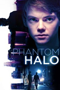 Poster Phantom Halo