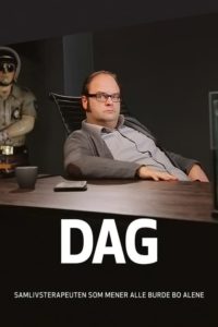 Poster Dag (2010)