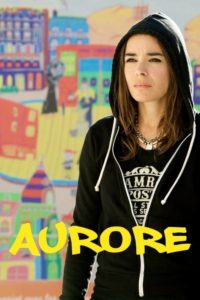 Poster Aurore