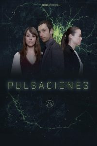 Poster Pulsaciones