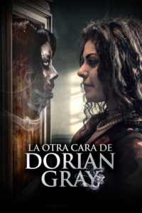 Poster The Picture of Dorian Gray