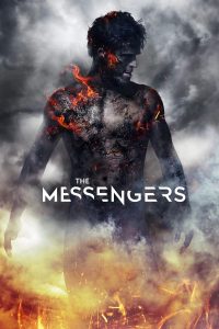 Poster The Messengers