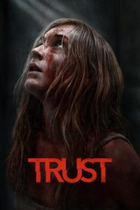 Poster Trust