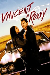 Poster Vincent N Roxxy