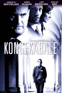 Poster Kongekabale