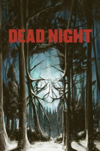 Poster Dead Night