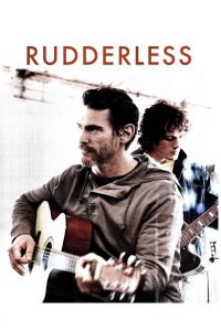 Poster Rudderless