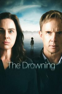 Poster The Drowning