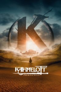 Poster Kaamelott : Premier volet