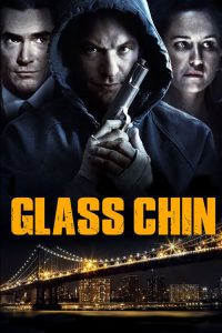 Poster Glass Chin