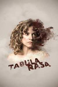 Poster Tabula Rasa