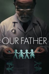 Poster Our Father