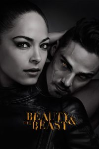 Poster Beauty and the Beast