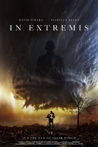 Poster In Extremis